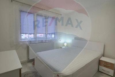 Apartament de inchiriat - str. Lupeni, Medias - 6