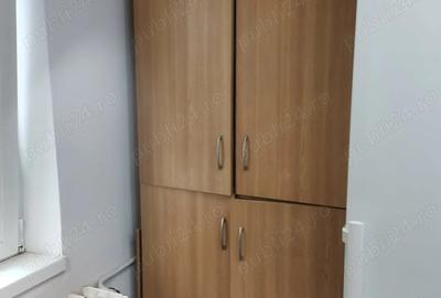 Inchiriez garsoniera confort 3 Inchiriez garsoniera confort 3 - 2