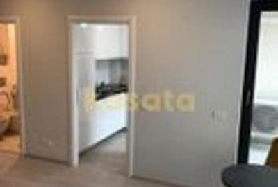 Garsoniera Plaza | De Inchiriat | Metrou | Etaj interme... Garsoniera Plaza | De Inchiriat | Metrou | Etaj interme... - 8