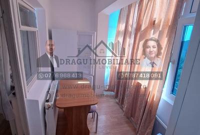 Garsonieră de închiriat  - Zona Industrială, Tecuci - Scoala 11 - 2