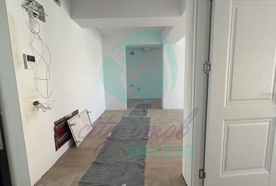 2 camere BLOC BOUTIQUE MOSILOR -EMINESCU - 5