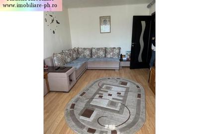 Apartament 4 camere de vanzare: Malu Rosu(stradal),cf.A,dec,2 gr.sanit,centrala Apartament 4 camere de vanzare: Malu Rosu(stradal),cf.A,dec,2 gr.sanit,centrala - 4