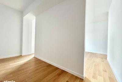 Apartament cu 4 camere în Pipera - 13