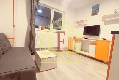 Garsoniera! Poitiers 65! - 3