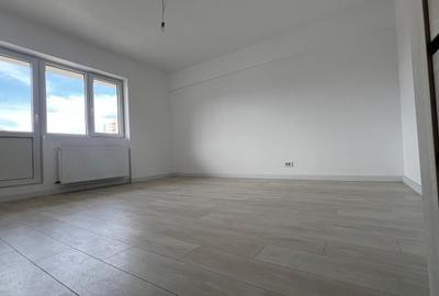 Complex Rezidențial Modern – Regim Mic de Înălțime P+4 - 4