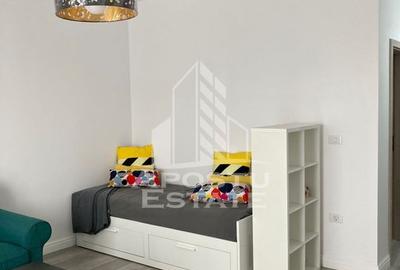 Apartament o camera , zona Braytim - 3