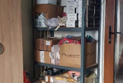 Vand spatiu comercial in Deva, zona 1 Decembrie (Ultracentral), 49 mp - 5