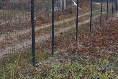 Spațiu comercial, în Dumitrana - 7