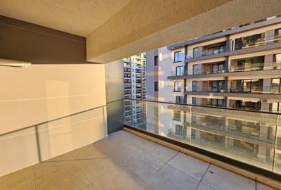 Apartament cu 2 camere decomandat în Dudești - 14