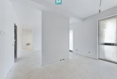 Apartament cu 3 camere, cu vedere la lac, Chitila - 3