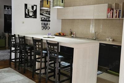 Casă cu Teren 300 Mp în Braytim - 8