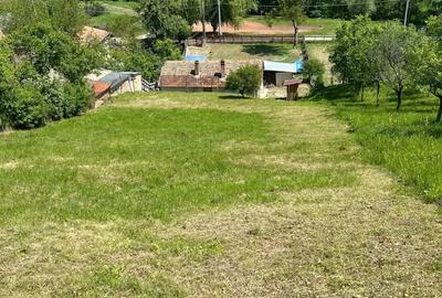 Proprietar ofer spre vanzare casa - 2