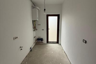 Vila individuala 5 camere I Zona Lac Dumbravita I - 7