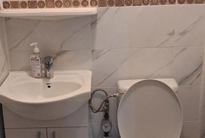Apartament cu 4 camere decomandat în Ostroveni - 8