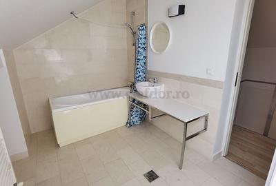 Vilă in zona Iancu Nicolae - 22