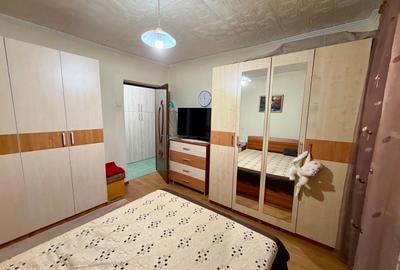 Apartament cu 2 camere decomandat în Pelican - 7