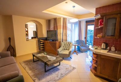 Hotel Boutique de vanzare zona Pescarie Constanta teren 1364 mp - 10