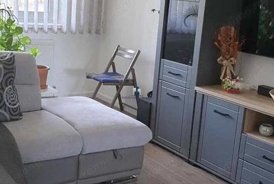 Vanzare Apartament 2 Camere Decomandat Cavar Residence - 2