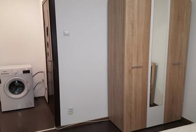 Apartament cu 2 camere semidecomandat în Drumul Taberei - 4
