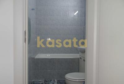 Apartament cu 2 camere semidecomandat, mobilat în Nicolae Grigorescu - 6