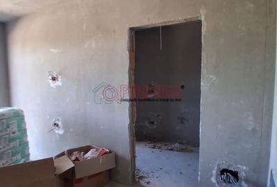 Apartament cu 2 camere decomandat în Central - 3