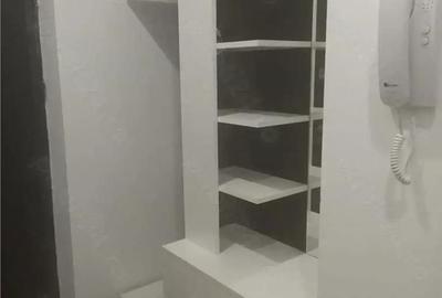 Apartament cu 2 camere în Andronache - 8