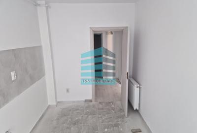 Apartament cu 2 camere în Titan - 5