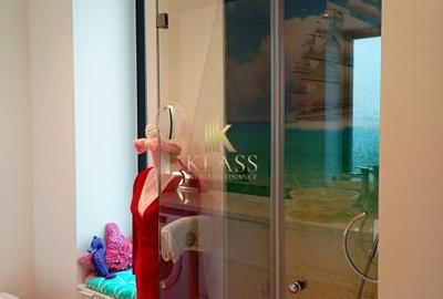 Casa Duplex P+1 - TUNARI - 14