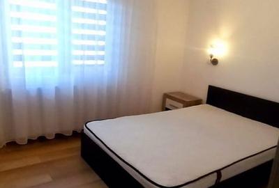 Apartament cu 2 camere în Central - 4