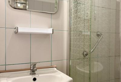 Apartament unic 6 camere | 2 apartamente de 3 camere conectate| 1 Decembrie 1918 Apartament unic 6 camere | 2 apartamente de 3 camere conectate| 1 Decembrie 1918 - 12