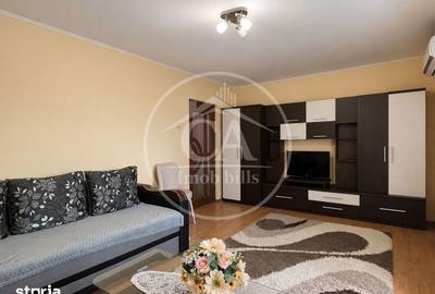 Apartament cu 3 camere decomandat în Dragoș Vodă - 3