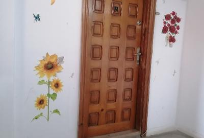 Vând apartament cu 3 camere, garaj și beci - 6