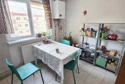 Apartament 2 camere, zona Racadau - 3