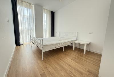 Apartament cu 2 camere, mobilat în Torontalului - 5