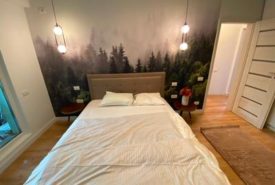 Apartament 3 camere cu grădină mare  plus 2 locuri de parcare incluse - 5