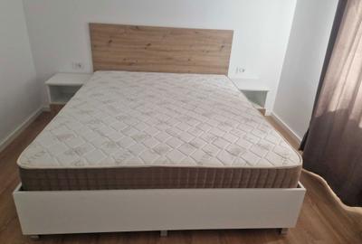 Apartament cu 2 camere decomandat în Valea Adâncă - 6