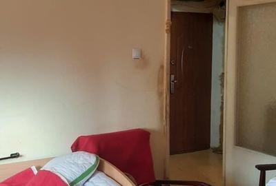 Apartament cu 2 camere în Nufărul - 6