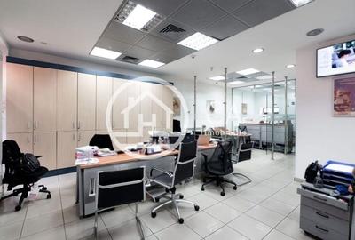 Spațiu birouri cu 2 camere de închiriat, Ultracentral, Oradea - 5