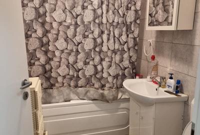 Apartament cu 3 camere decomandat în Pantelimon - 5