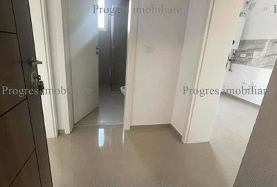 Apartament 1 camera decomandat - constructie noua - 61.150 euro - 1