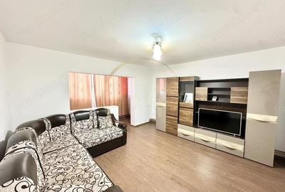 NOU | Apartament 4 camere - Lipovei | Decomandat - 1
