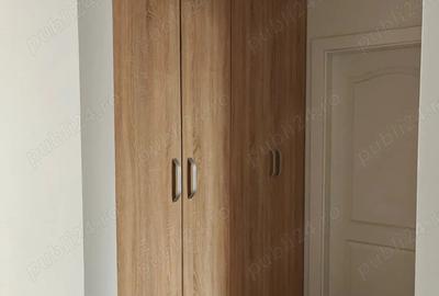 INCHIRIEZ Apartament. Str Nicolae Draganu. Cluj Napoca - 7