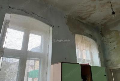 Apartament cu 4 camere semidecomandat în Lugoj - 16