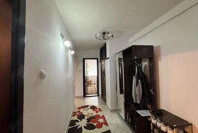 Vand 3 cam etaj 1 Posta - 5