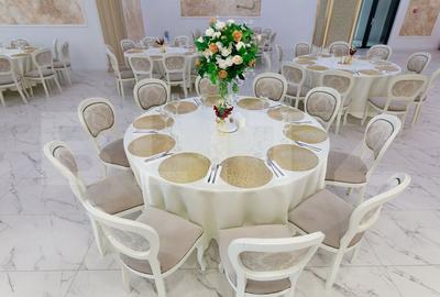 Oportunitate de Investitie in Exclusivitate: Hotel Imperium-Proprietate de Lux - 7