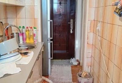 Apartament cu 2 camere semidecomandat în Sălaj - 3