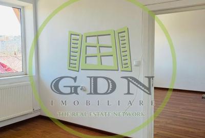 Apartament cu 2 camere decomandat în Centrul Civic - 8