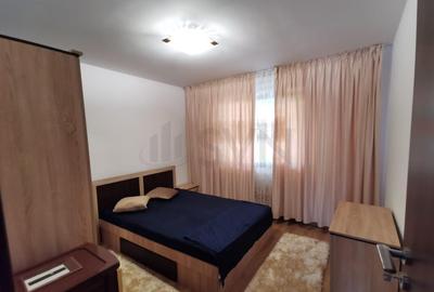 De vila individuala 5 camere curte generoasa Crevedia De vila individuala 5 camere curte generoasa Crevedia - 8