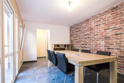 Vanzare vila P+E RENOVATA 2021| Sebastian-Calea Rahovei - 5