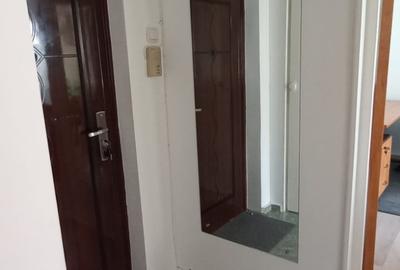 Teiul Doamnei-soseaua Colentina-2 camere de renovat - 2